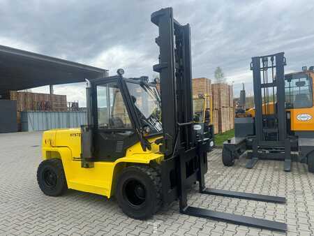 Hyster H 7.0 XL