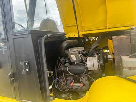 Hyster H 7.0 XL | 11