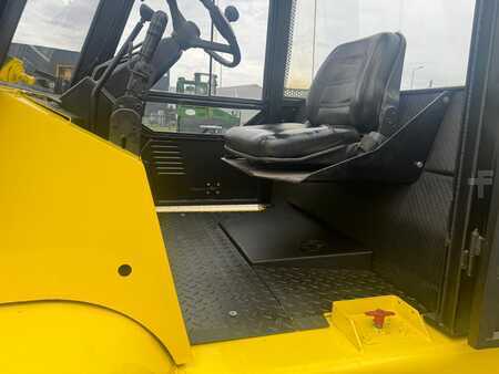 Hyster H 7.0 XL | 14