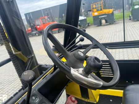 Hyster H 7.0 XL | 5