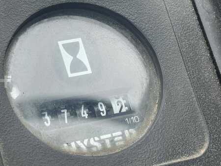 Hyster H 7.0 XL | 6