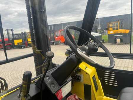 Hyster H 7.0 XL | 7