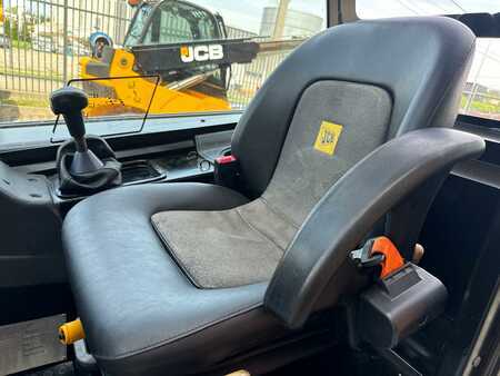 JCB TLT35D/ Perfect condition/Only 4014 hours | 4