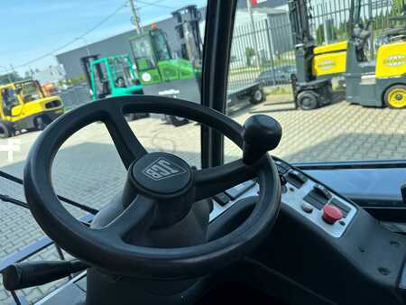JCB TLT35D/ Perfect condition/Only 4014 hours | 5