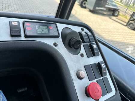 JCB TLT35D/ Perfect condition/Only 4014 hours | 7
