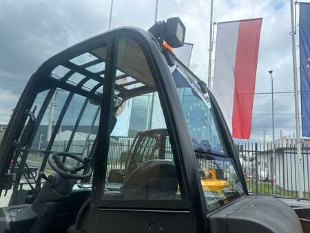JCB TLT35D/ Perfect condition/Only 4014 hours | 4