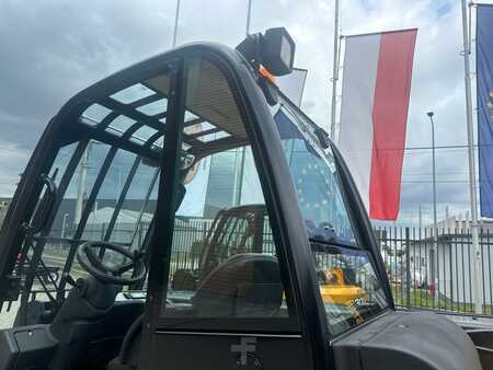 JCB TLT35D/ Perfect condition/Only 4014 hours | 4